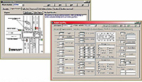 Computer Degree Not Required