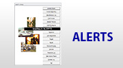 ALERTS