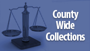 County Wide Collections