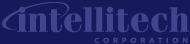 Intellitech Corporation